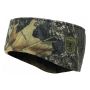 Bandeau Fascetta HV Trabaldo