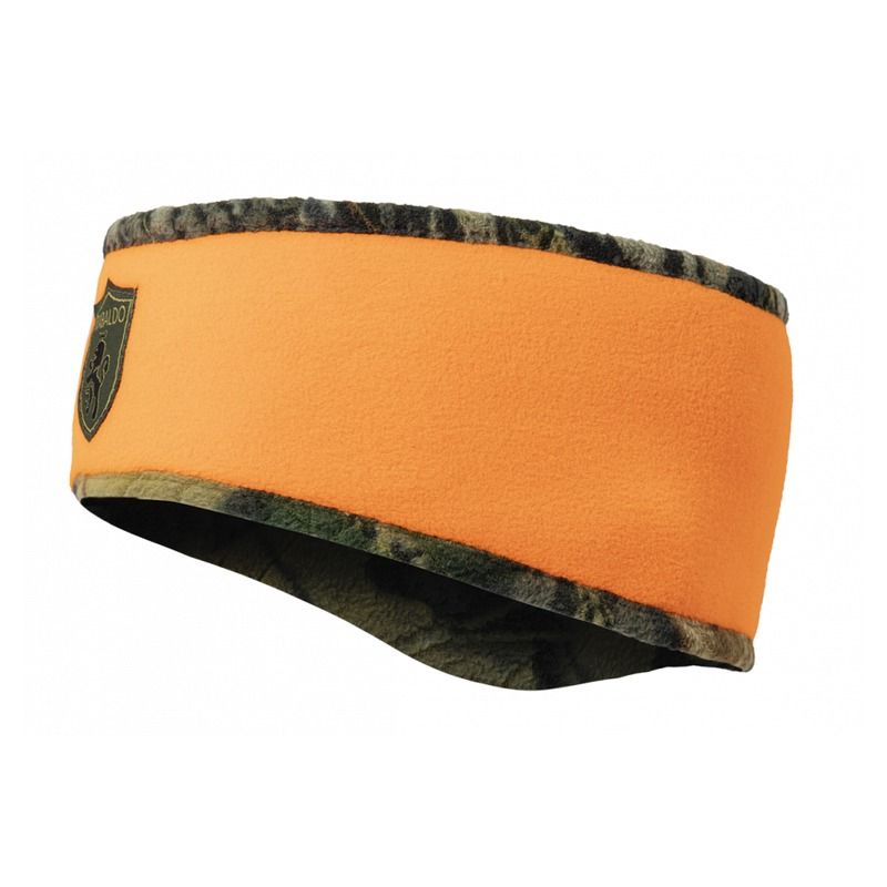 Bandeau Fascetta HV Trabaldo