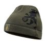 Casquette Peacock Trabaldo
