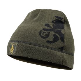 Casquette Peacock Trabaldo