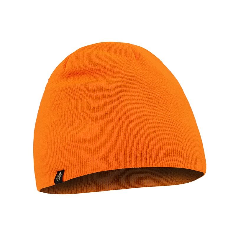 Bonnet réversible Igloo HV Trabaldo