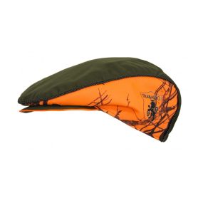 Casquette Lizard HV Trabaldo