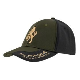 Casquettes et chapeaux