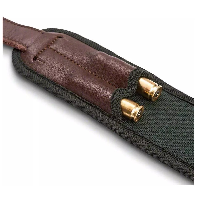 Bretelle de fusil Blaser