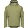 Veste Venture 3L Blaser