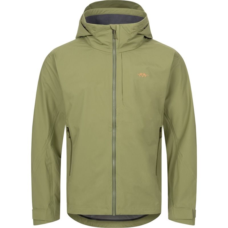 Veste Venture 3L Blaser