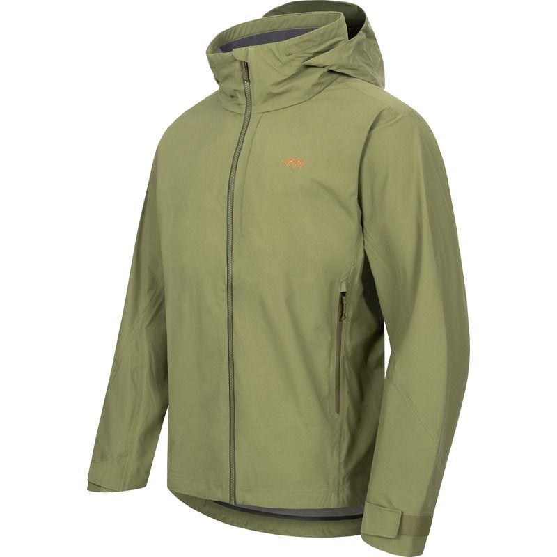 Veste Venture 3L Blaser