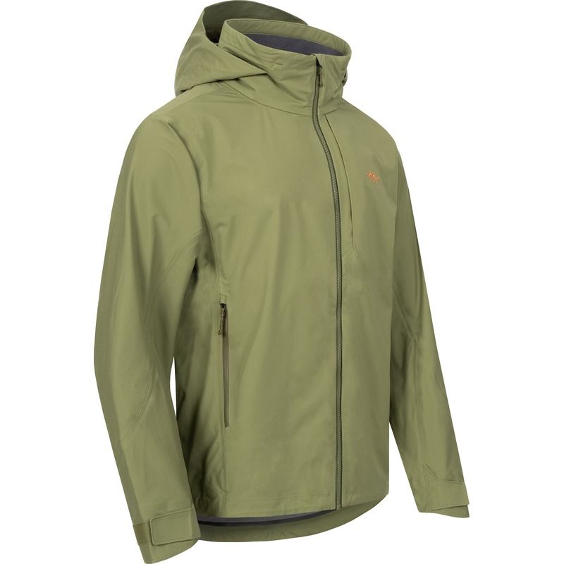 Veste Venture 3L Blaser