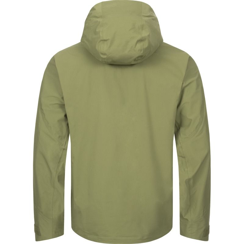 Veste Venture 3L Blaser