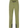 Pantalon Venture 3L Blaser