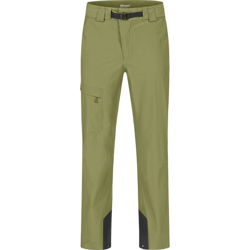 Pantalon Venture 3L Blaser