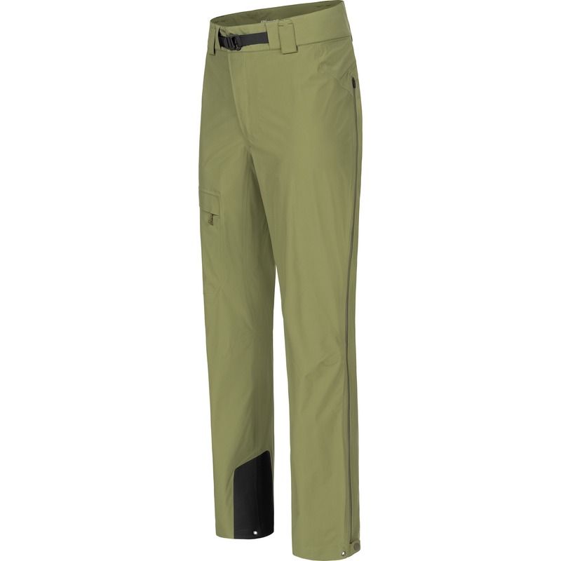 Pantalon Venture 3L Blaser