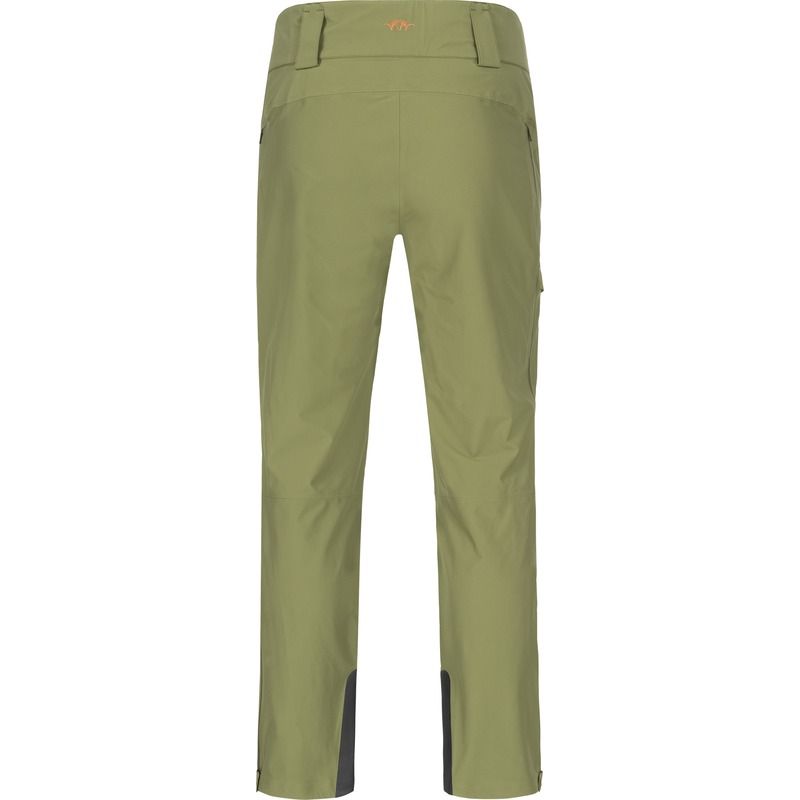 Pantalon Venture 3L Blaser