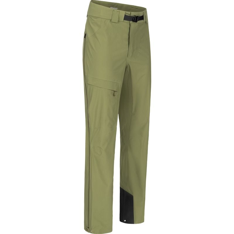 Pantalon Venture 3L Blaser