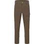 Pantalon Resolution Blaser