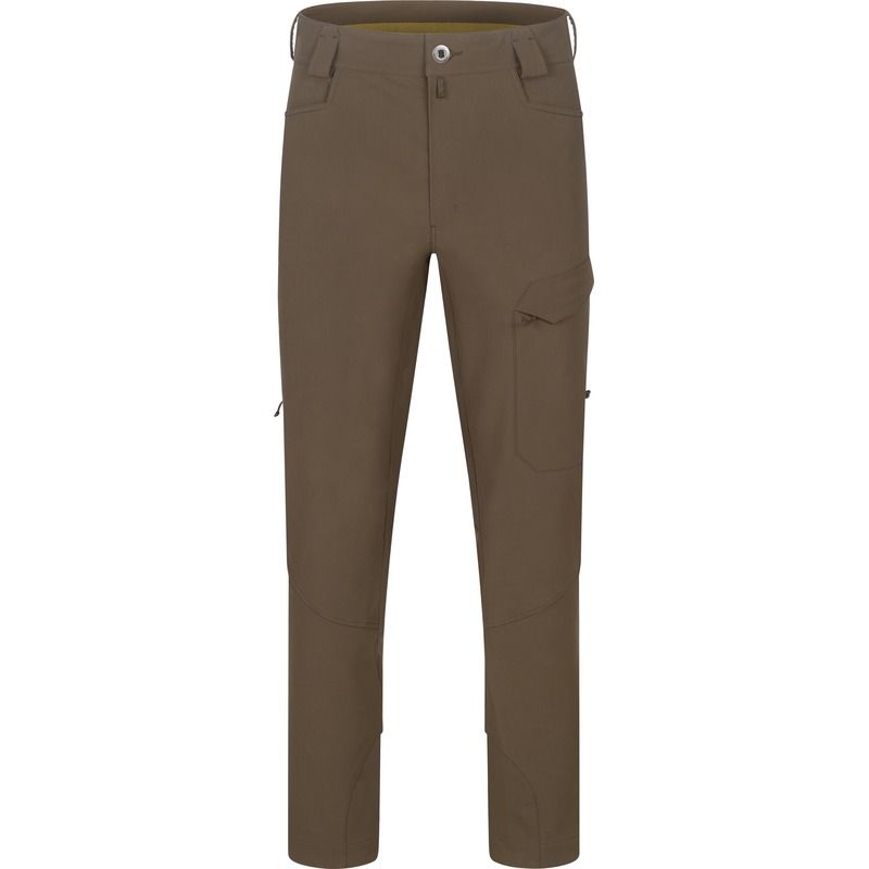 Pantalon Resolution Blaser
