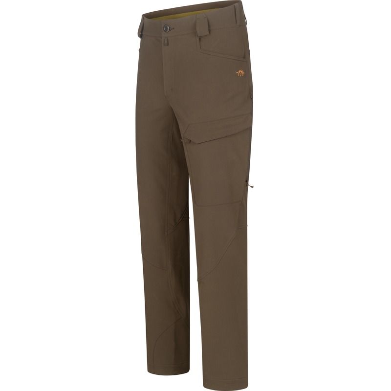 Pantalon Resolution Blaser