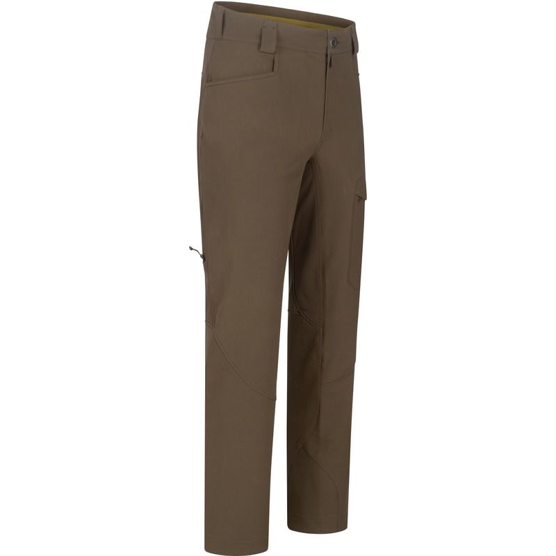 Pantalon Resolution Blaser