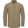 Chemise Airflow Blaser