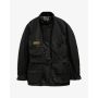 Veste Huilée Original Barbour International