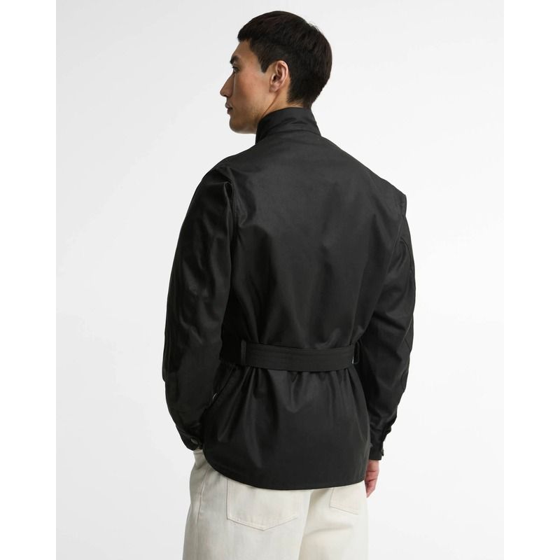 Veste Huilée Original Barbour International