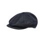 Accessoire Collins Dubarry