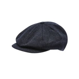 Casquettes chaudes