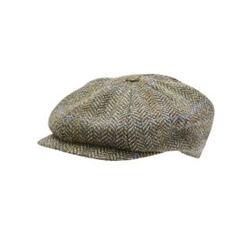 Accessoire Collins Dubarry