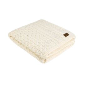 Tassen en accessoires