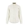 Chemise Drumcar Dubarry