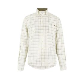 Chemise Drumcar Dubarry