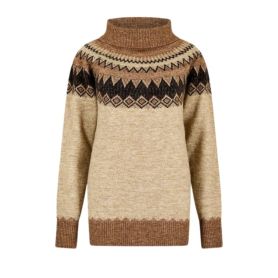 Pulls Homme & Femme