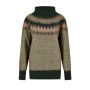 Pull Devlin Femme Dubarry