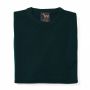 Pull col rond Osborne Knitwear