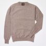 Pull col rond Osborne Knitwear