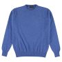 Pull col rond Osborne Knitwear