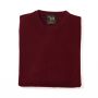 Pull col rond Osborne Knitwear