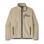 Veste Retro Pile Homme Patagonia