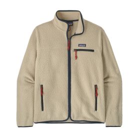 Veste Retro Pile Homme Patagonia