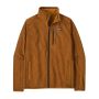 Veste Polaire Better Sweater Patagonia