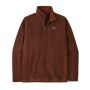 Veste Polaire Better Sweater Patagonia