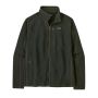 Veste Polaire Better Sweater Patagonia