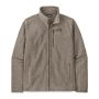 Veste Polaire Better Sweater Patagonia