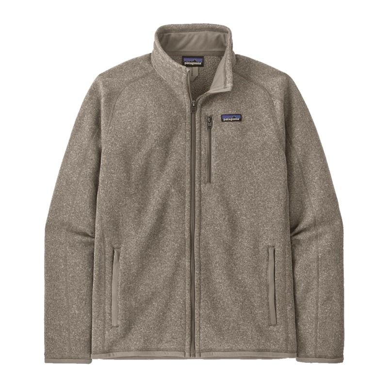 Veste Polaire Better Sweater Patagonia