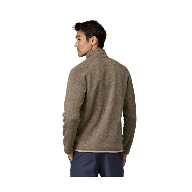 Veste Polaire Better Sweater Patagonia