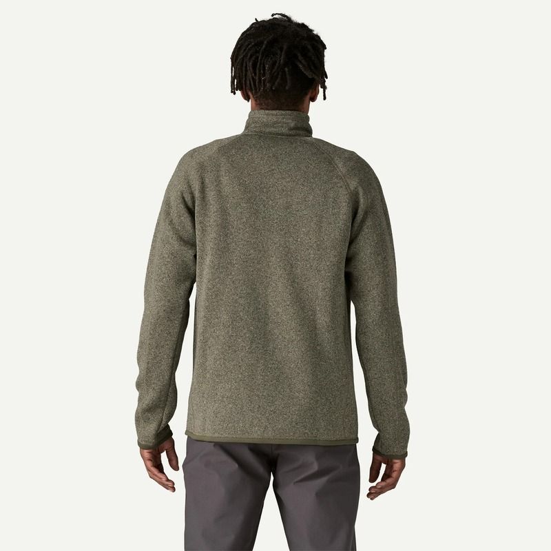 Veste Polaire Better Sweater Patagonia