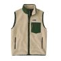 Gilet Classic Retro-X Patagonia