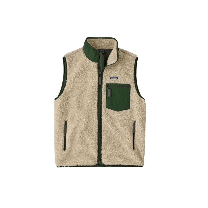 Gilet Classic Retro-X Patagonia