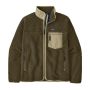 Classic Retro-X jas van Patagonia