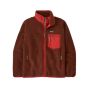 Classic Retro-X jas van Patagonia
